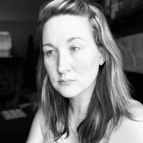 About Your Seller! - Picture 3 of 3